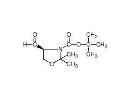 (-)-3-TERT-BUTOXYCARBONYL-4-FO