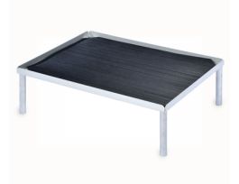 VWR 2 TIER PLATFORM KIT FOR RO