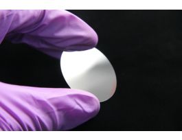 40MM COVERSLIPS (1000/PK)