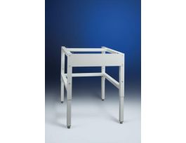 BASE STAND W/CASTERS FOR TXE