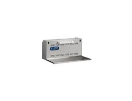 Downdraft Powder Station, 3-ft Wide, 115 V