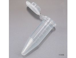 SNAPCAP CENT TUBE STERILE 5ML BX200