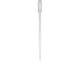 Transfer Pipette, 23.0 mL, Extra long; 100/Dispenser Box