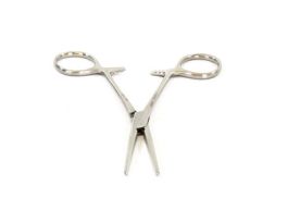 ROCH PEAN FCP STR 6 1/4IN