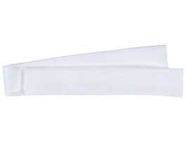 COVER DUALCLEAN ST POLYESTER 6 X 69 CM