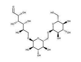 DEXTRAN SULPHATE ULTRA PURE GRADE 250G