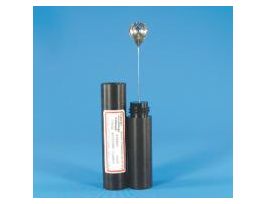 1/2IN DIA. APERTURE FLAMER