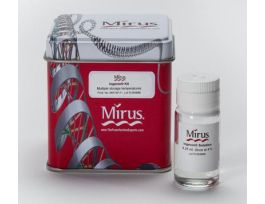 INGENIO SOLUTION 6250UL