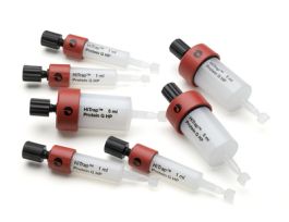HITRAP PROTEIN G HP 1 X 1 ML