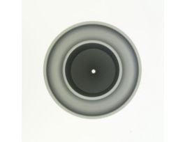 VISCOSITY CUP: DIN VF2015