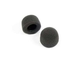 3M™ Peltor™ Cup Mic Windsock M60/2 1 EA/Case