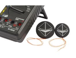 QUANTUM ED LEVITATOR SMALL