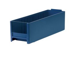 DRAWER 19-SERIES FOR CABINET 19715 BLUE