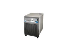 Air-Cooled Recirculator; 240V; 50Hz; 3A