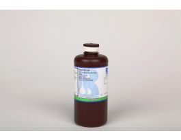 Silver Nitrate, 0.0100 Normal (N/100), 1L