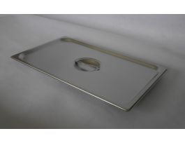 20.8L/28.4L COVER. EA