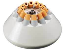 ROTOR ANGLE 12PLC FOR UNIVERSAL 320 CENT