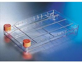 OVER-CAPS 1 SOLID 2 VENT CS1