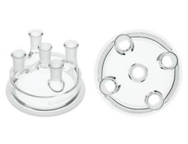 REAC. LID 150MM 29/42 CN/SN'