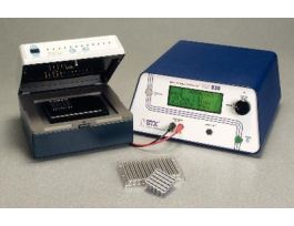 96 WELL ELECTROPORATION PLATE