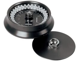 ROTOR ANGLE 30PLC BIO CNTMNT F/MIKRO 200