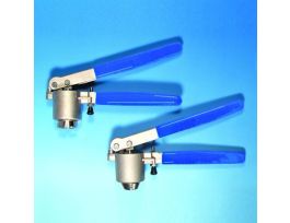 CRIMPER HAND 11MM SEALS