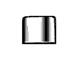 BISHOP HARMON CANNULA ADAPTOR