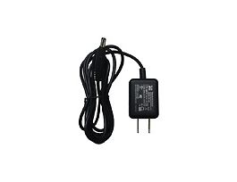 AC Adapter 120V / 220V,