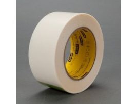 3M™ UHMW Film Tape 5423, Transparent, Variable Width x Variable Length, 12 mil