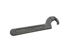Spanner Wrench for Ultrasonic Processors