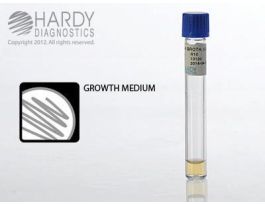 BHI (BRAIN HEART INFUSION) BROTH PK20