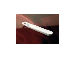 BOAT ALUNDUM AN788 3.5 EA