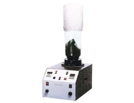 Filter bag for non-sealed tubs, Large, polypropylene