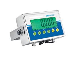 Stainless Steel Washdown Industrial Scale Indicator