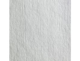 NONWOVEN 600 CLASS 5-8 CHOICE CE 9X9IN PK