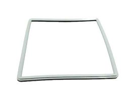Silicon Gasket for 65 L model