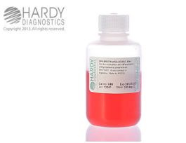 SP4 BROTH WITH GLUCOSE 90ML