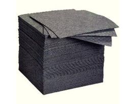 UNIVERSAL MAT 15X19IN PK200