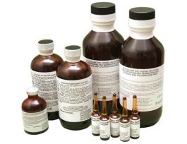 REAGENT KIT PYRIDINE-FREE PK6