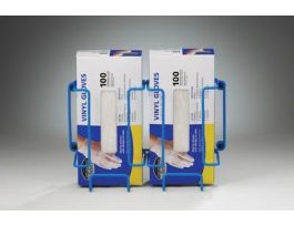 DISPENSER GLOVE WIRE