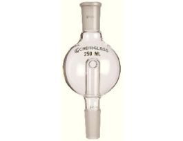 EVAP. BUMP TRAP 100ML 14/20