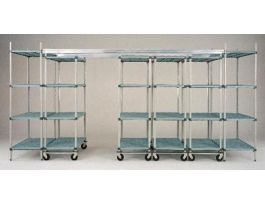 INTERMEDIATE KIT 24 MAX Q