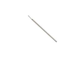 Immersion Thermistor Probe, Bare Wire