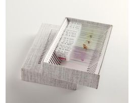 INTRODUCTION TO BIO. SET/18 WARDS