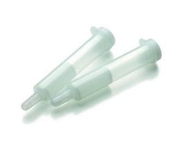 COLUMN PD MIDITRAP G-10 PK50