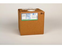 Buffer, Reference Standard, pH 13.00 ± 0.01 at 25°C, 20L