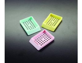 CASSETTE EMBEDDING CLR CS1500