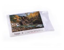 VWR BAGS 12X12X0015 CS1000