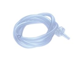 BIORB ONE WAY VALVE PLUS AIRLINE EA