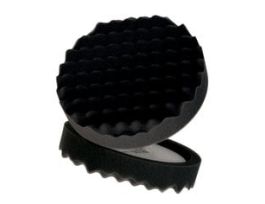 3M™ Perfect-It™ Foam Polishing Pad, 05738, 8 in, 6 per case